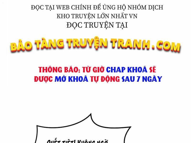 đọc truyện Streamer Pháp Sư Chương 19 ảnh 167 tại Thiên Thai Truyện