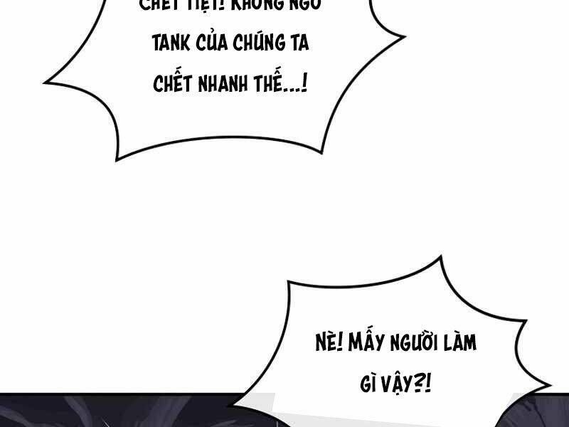 đọc truyện Streamer Pháp Sư Chương 19 ảnh 168 tại Thiên Thai Truyện