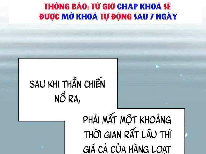 đọc truyện Streamer Pháp Sư Chương 19 ảnh 18 tại Thiên Thai Truyện
