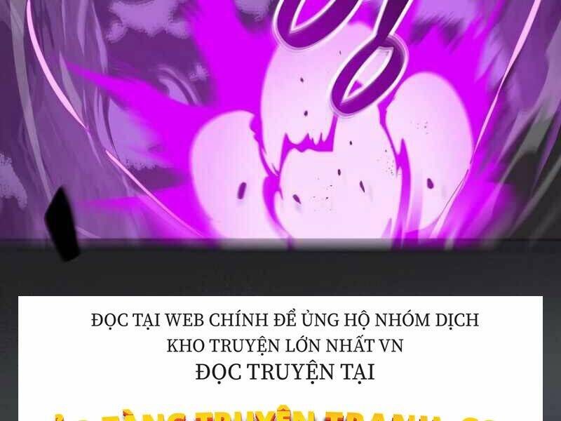 đọc truyện Streamer Pháp Sư Chương 19 ảnh 176 tại Thiên Thai Truyện