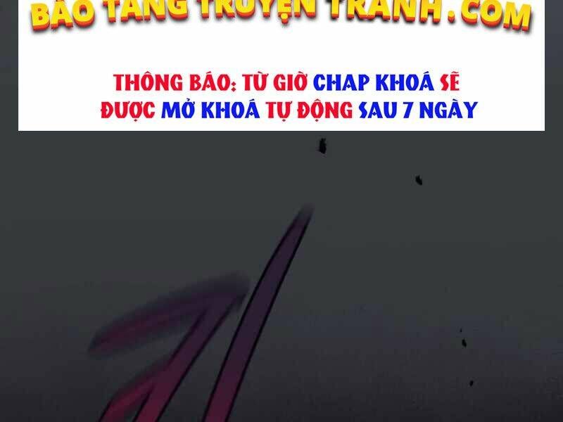 đọc truyện Streamer Pháp Sư Chương 19 ảnh 177 tại Thiên Thai Truyện