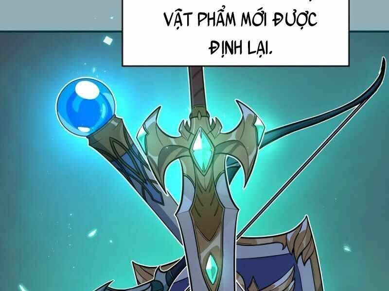 đọc truyện Streamer Pháp Sư Chương 19 ảnh 19 tại Thiên Thai Truyện