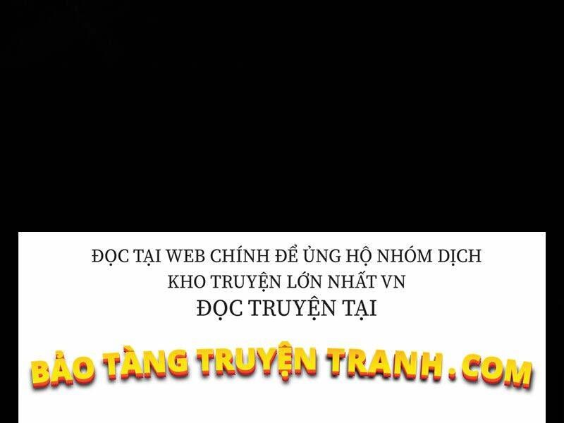 đọc truyện Streamer Pháp Sư Chương 19 ảnh 183 tại Thiên Thai Truyện