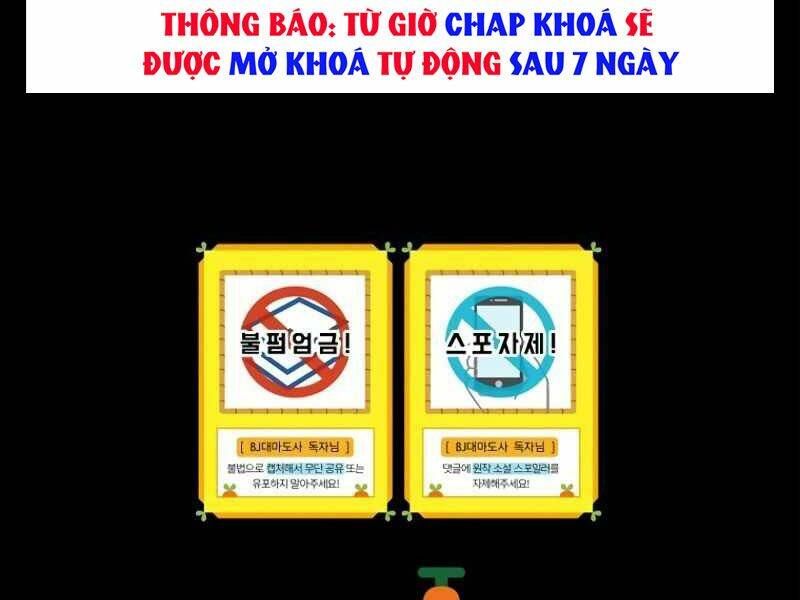 đọc truyện Streamer Pháp Sư Chương 19 ảnh 184 tại Thiên Thai Truyện