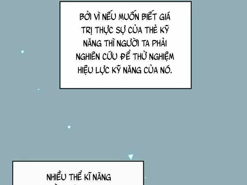 đọc truyện Streamer Pháp Sư Chương 19 ảnh 21 tại Thiên Thai Truyện