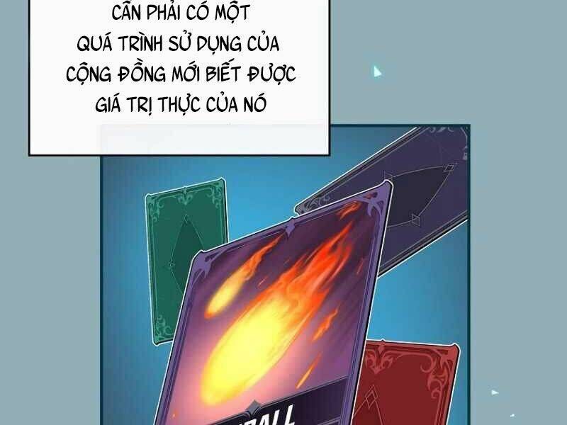 đọc truyện Streamer Pháp Sư Chương 19 ảnh 22 tại Thiên Thai Truyện