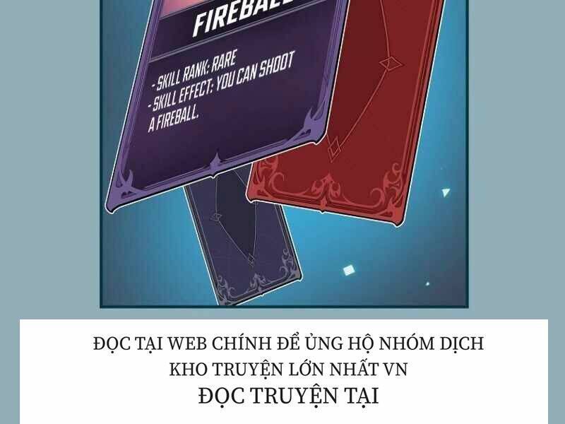 đọc truyện Streamer Pháp Sư Chương 19 ảnh 23 tại Thiên Thai Truyện