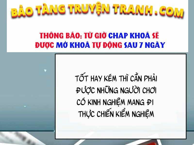 đọc truyện Streamer Pháp Sư Chương 19 ảnh 24 tại Thiên Thai Truyện