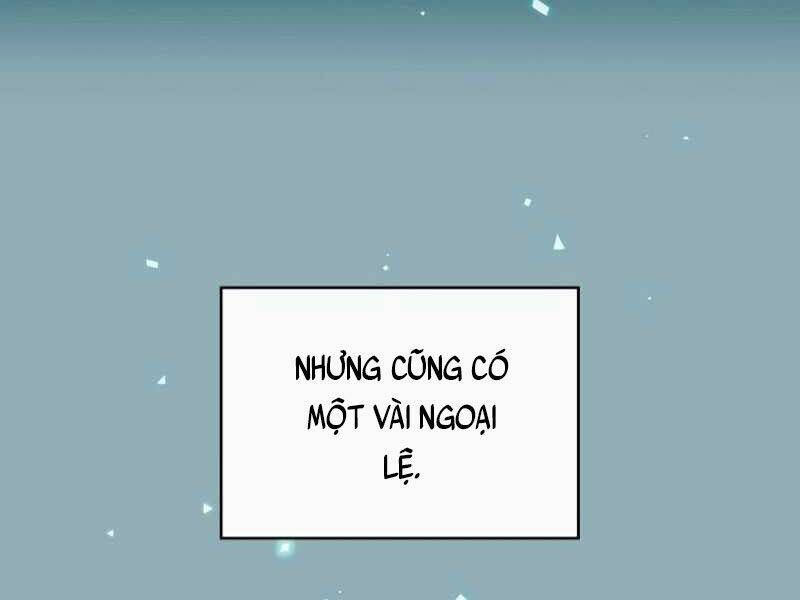 đọc truyện Streamer Pháp Sư Chương 19 ảnh 26 tại Thiên Thai Truyện