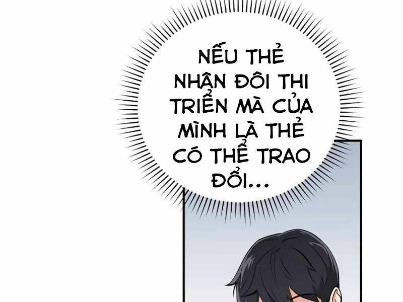 đọc truyện Streamer Pháp Sư Chương 19 ảnh 30 tại Thiên Thai Truyện