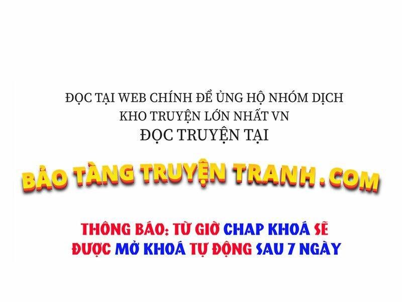 đọc truyện Streamer Pháp Sư Chương 19 ảnh 34 tại Thiên Thai Truyện