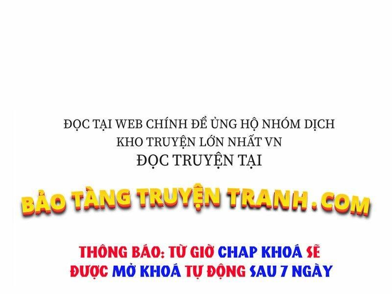 đọc truyện Streamer Pháp Sư Chương 19 ảnh 38 tại Thiên Thai Truyện