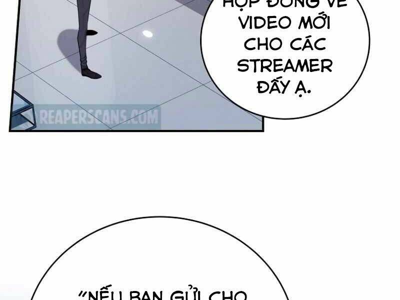 đọc truyện Streamer Pháp Sư Chương 19 ảnh 42 tại Thiên Thai Truyện
