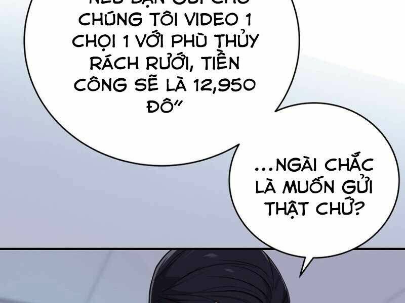 đọc truyện Streamer Pháp Sư Chương 19 ảnh 43 tại Thiên Thai Truyện