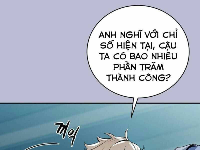 đọc truyện Streamer Pháp Sư Chương 19 ảnh 45 tại Thiên Thai Truyện