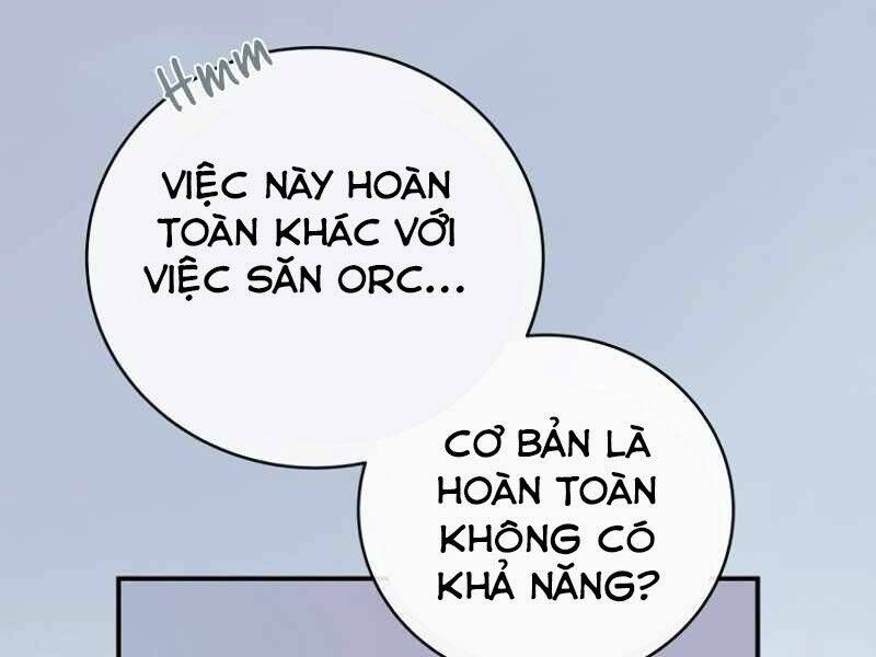 đọc truyện Streamer Pháp Sư Chương 19 ảnh 48 tại Thiên Thai Truyện