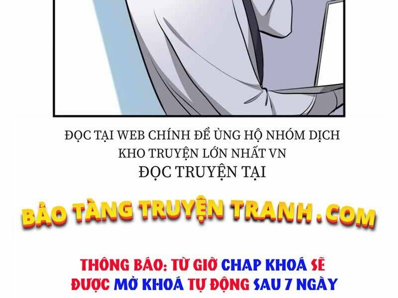đọc truyện Streamer Pháp Sư Chương 19 ảnh 50 tại Thiên Thai Truyện