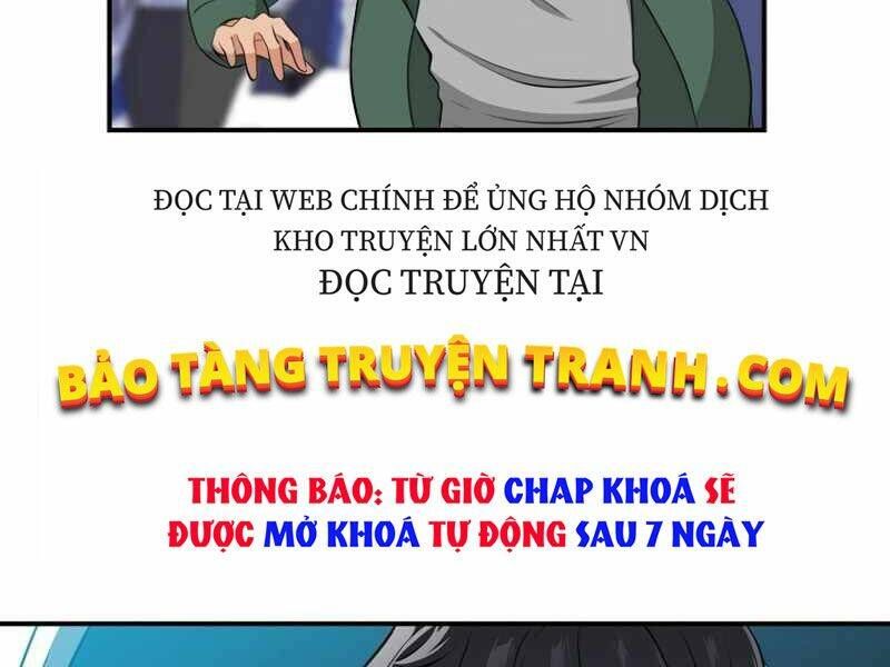 đọc truyện Streamer Pháp Sư Chương 19 ảnh 6 tại Thiên Thai Truyện