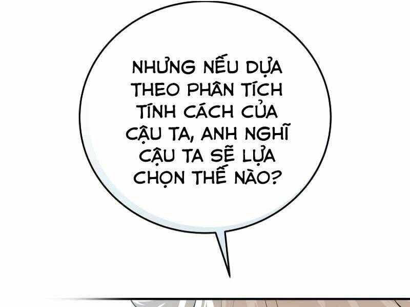 đọc truyện Streamer Pháp Sư Chương 19 ảnh 51 tại Thiên Thai Truyện