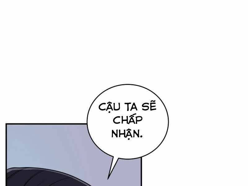đọc truyện Streamer Pháp Sư Chương 19 ảnh 53 tại Thiên Thai Truyện
