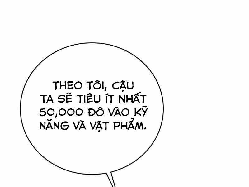 đọc truyện Streamer Pháp Sư Chương 19 ảnh 56 tại Thiên Thai Truyện