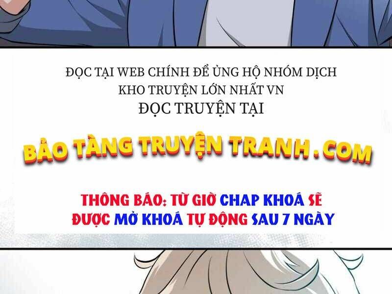 đọc truyện Streamer Pháp Sư Chương 19 ảnh 58 tại Thiên Thai Truyện