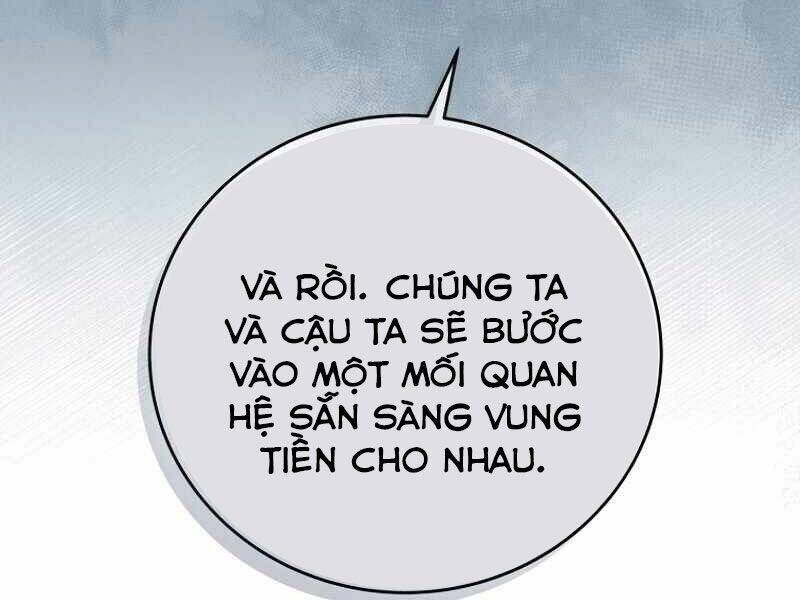 đọc truyện Streamer Pháp Sư Chương 19 ảnh 60 tại Thiên Thai Truyện