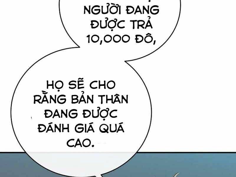 đọc truyện Streamer Pháp Sư Chương 19 ảnh 64 tại Thiên Thai Truyện