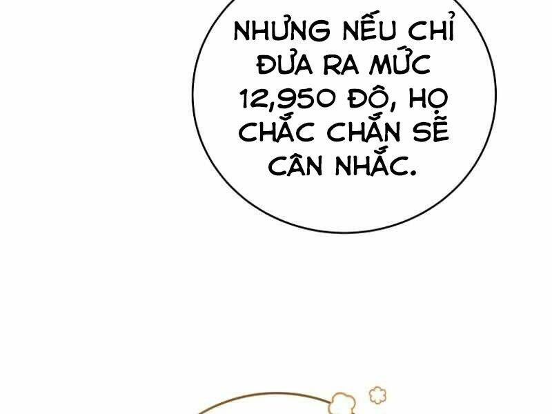 đọc truyện Streamer Pháp Sư Chương 19 ảnh 66 tại Thiên Thai Truyện