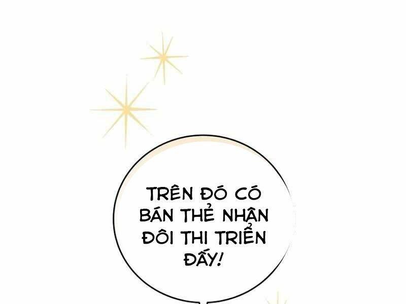 đọc truyện Streamer Pháp Sư Chương 19 ảnh 8 tại Thiên Thai Truyện