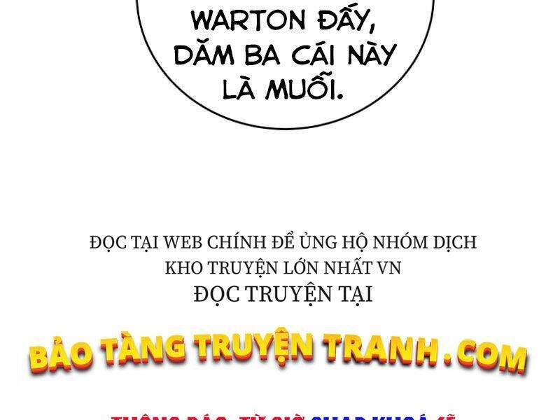 đọc truyện Streamer Pháp Sư Chương 19 ảnh 71 tại Thiên Thai Truyện
