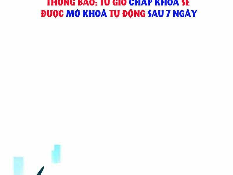 đọc truyện Streamer Pháp Sư Chương 19 ảnh 72 tại Thiên Thai Truyện