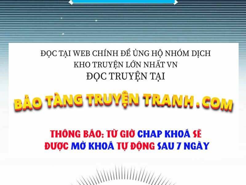 đọc truyện Streamer Pháp Sư Chương 19 ảnh 78 tại Thiên Thai Truyện