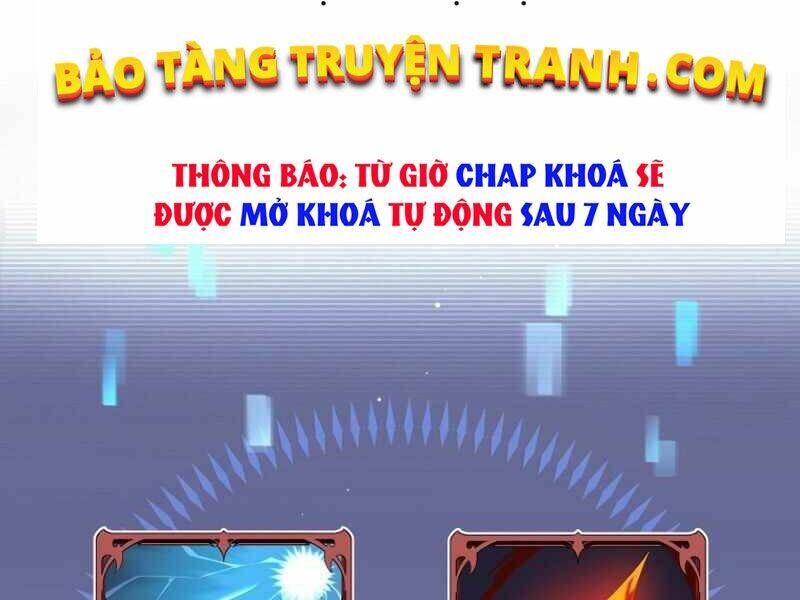 đọc truyện Streamer Pháp Sư Chương 19 ảnh 86 tại Thiên Thai Truyện