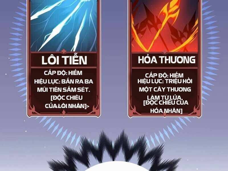 đọc truyện Streamer Pháp Sư Chương 19 ảnh 87 tại Thiên Thai Truyện