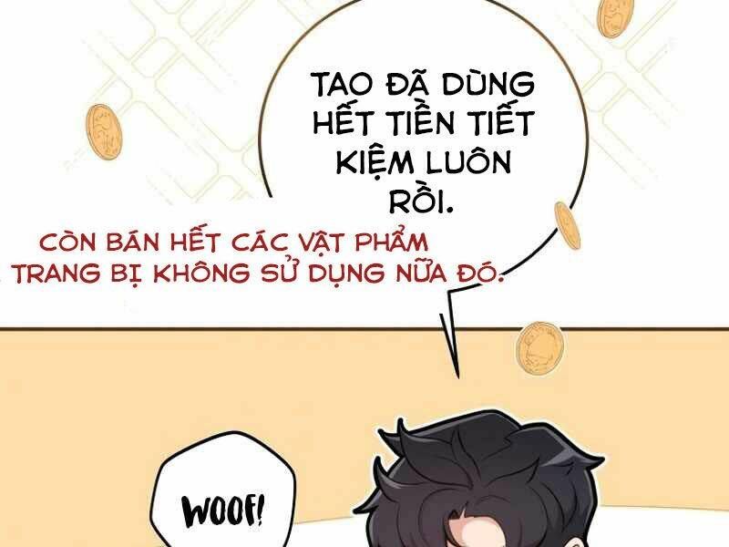 đọc truyện Streamer Pháp Sư Chương 19 ảnh 93 tại Thiên Thai Truyện