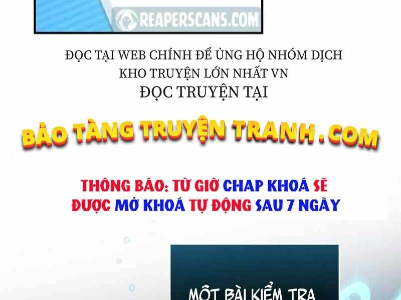 đọc truyện Streamer Pháp Sư Chương 19 ảnh 98 tại Thiên Thai Truyện