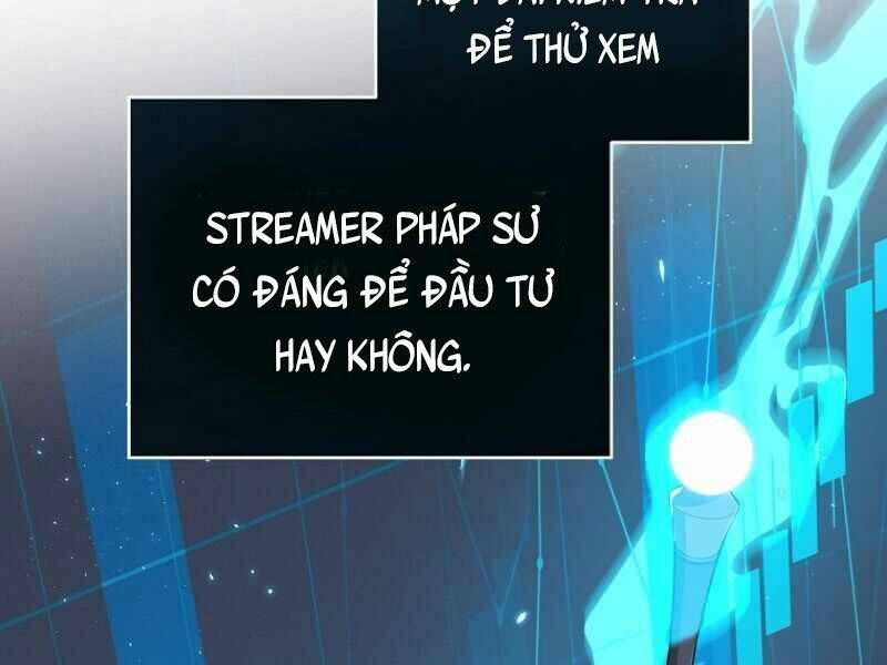 đọc truyện Streamer Pháp Sư Chương 19 ảnh 99 tại Thiên Thai Truyện