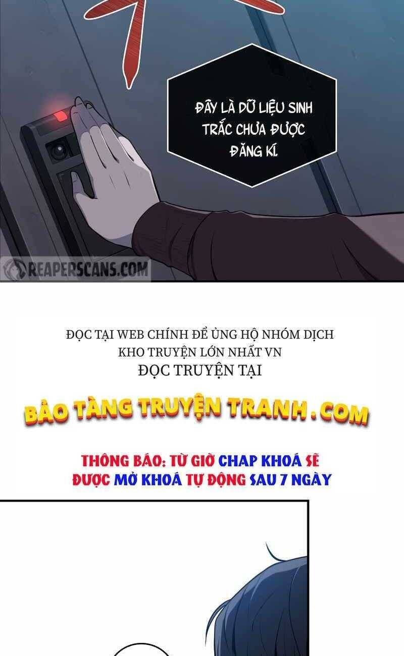 đọc truyện Streamer Pháp Sư Chương 2 ảnh 15 tại Thiên Thai Truyện