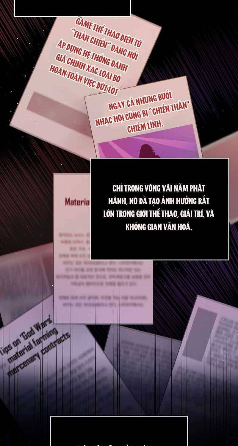đọc truyện Streamer Pháp Sư Chương 2 ảnh 3 tại Thiên Thai Truyện