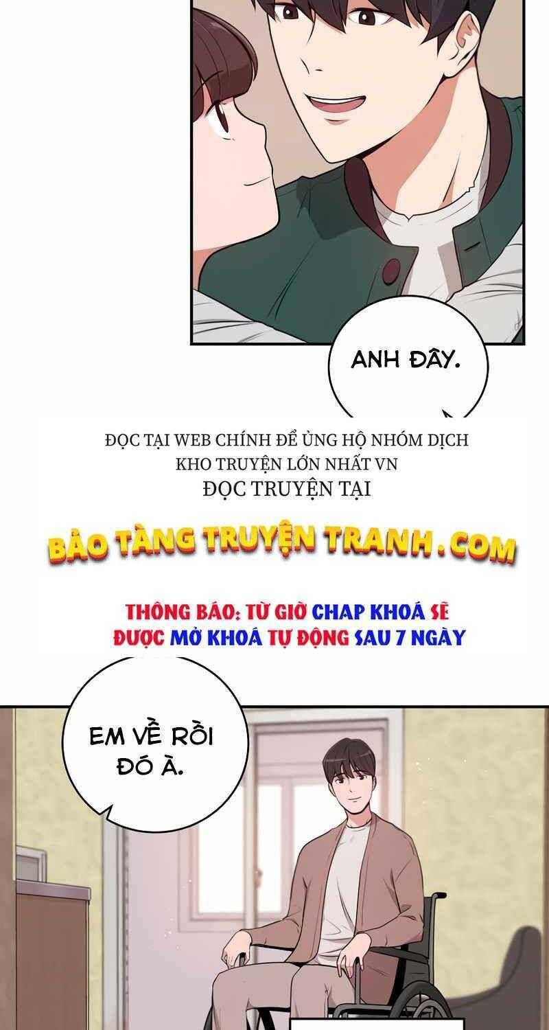 đọc truyện Streamer Pháp Sư Chương 2 ảnh 21 tại Thiên Thai Truyện