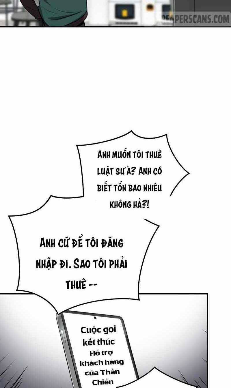 đọc truyện Streamer Pháp Sư Chương 2 ảnh 32 tại Thiên Thai Truyện