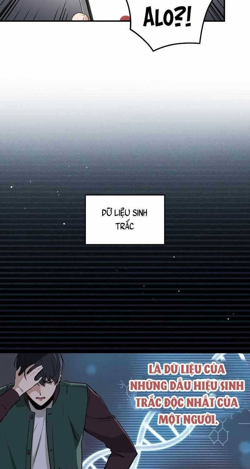 đọc truyện Streamer Pháp Sư Chương 2 ảnh 33 tại Thiên Thai Truyện