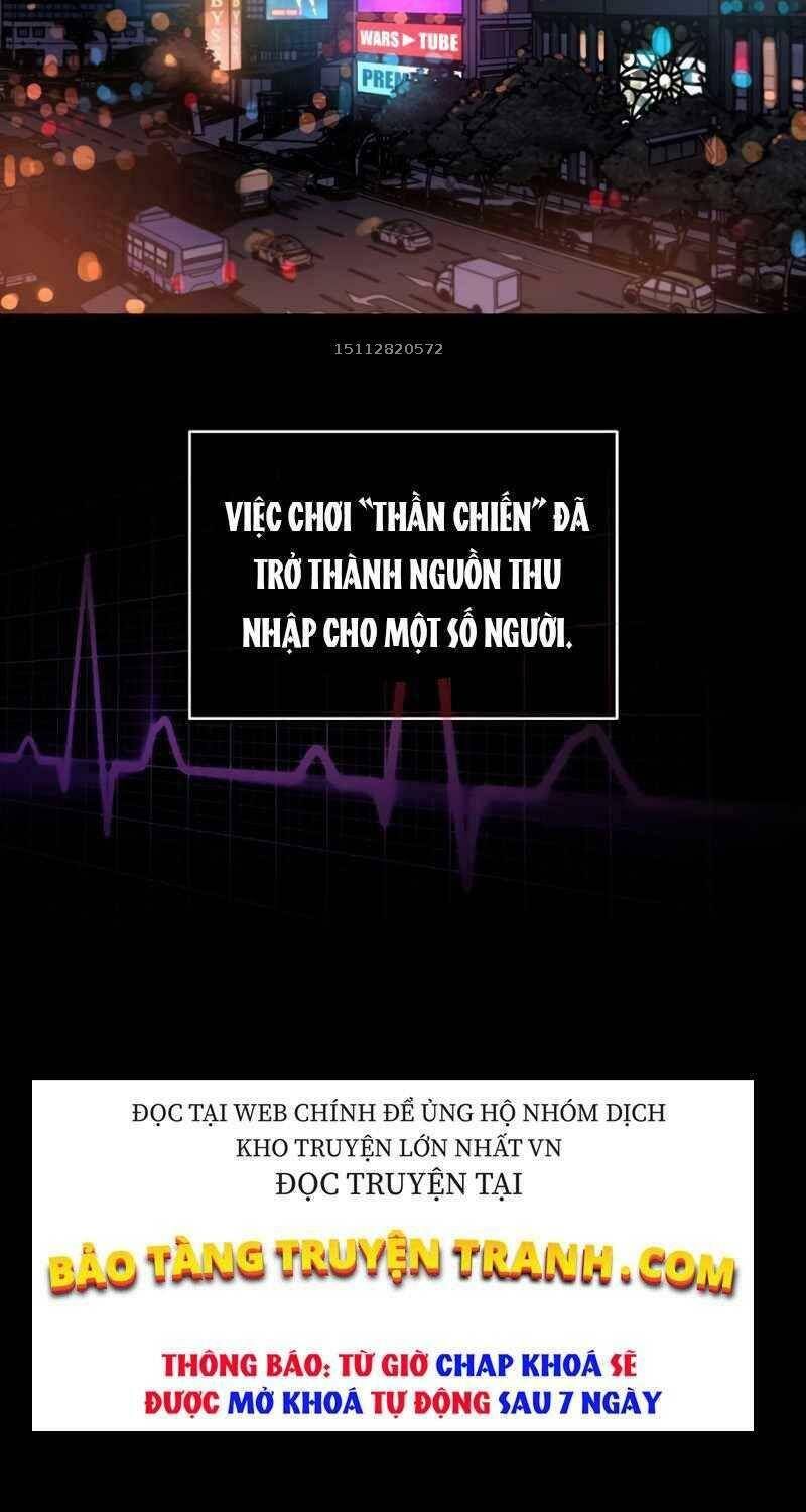 đọc truyện Streamer Pháp Sư Chương 2 ảnh 5 tại Thiên Thai Truyện