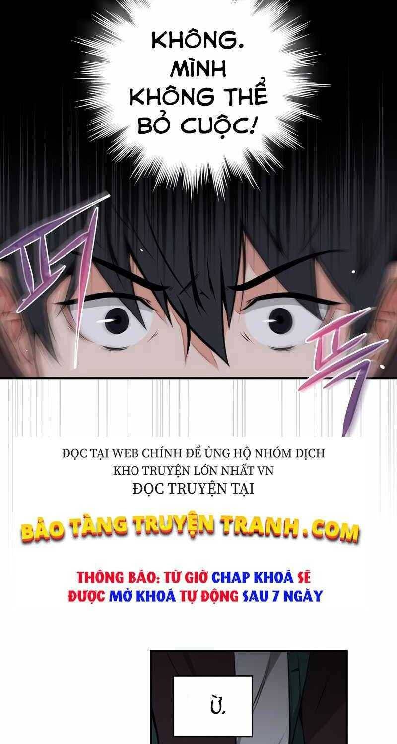 đọc truyện Streamer Pháp Sư Chương 2 ảnh 43 tại Thiên Thai Truyện