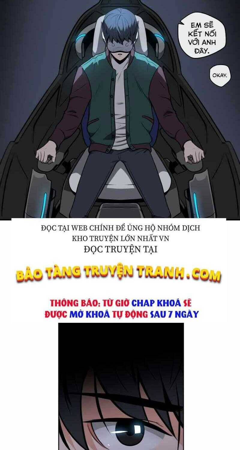 đọc truyện Streamer Pháp Sư Chương 2 ảnh 48 tại Thiên Thai Truyện
