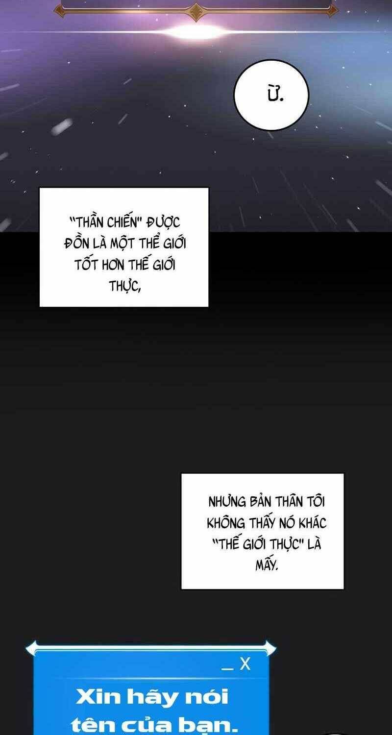 đọc truyện Streamer Pháp Sư Chương 2 ảnh 50 tại Thiên Thai Truyện
