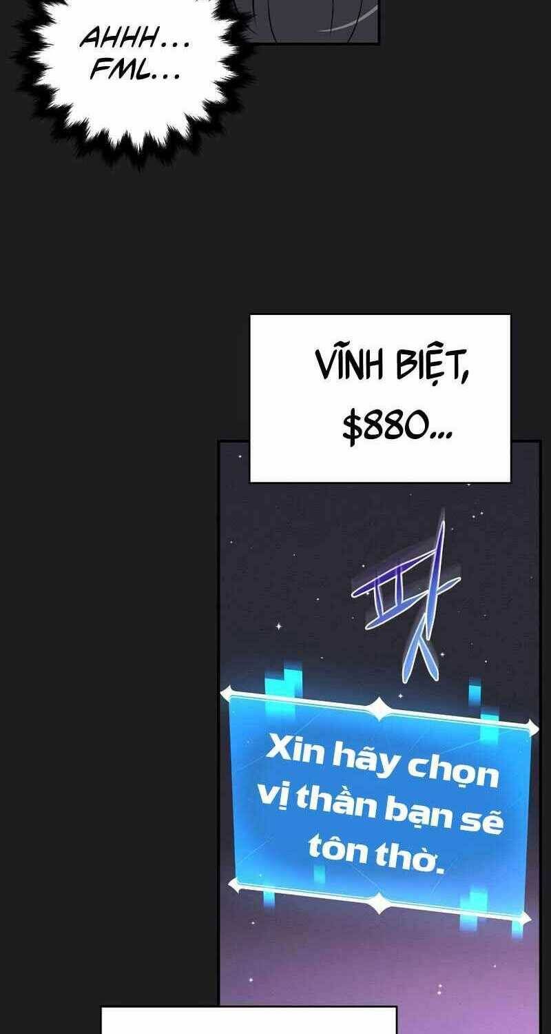 đọc truyện Streamer Pháp Sư Chương 2 ảnh 54 tại Thiên Thai Truyện