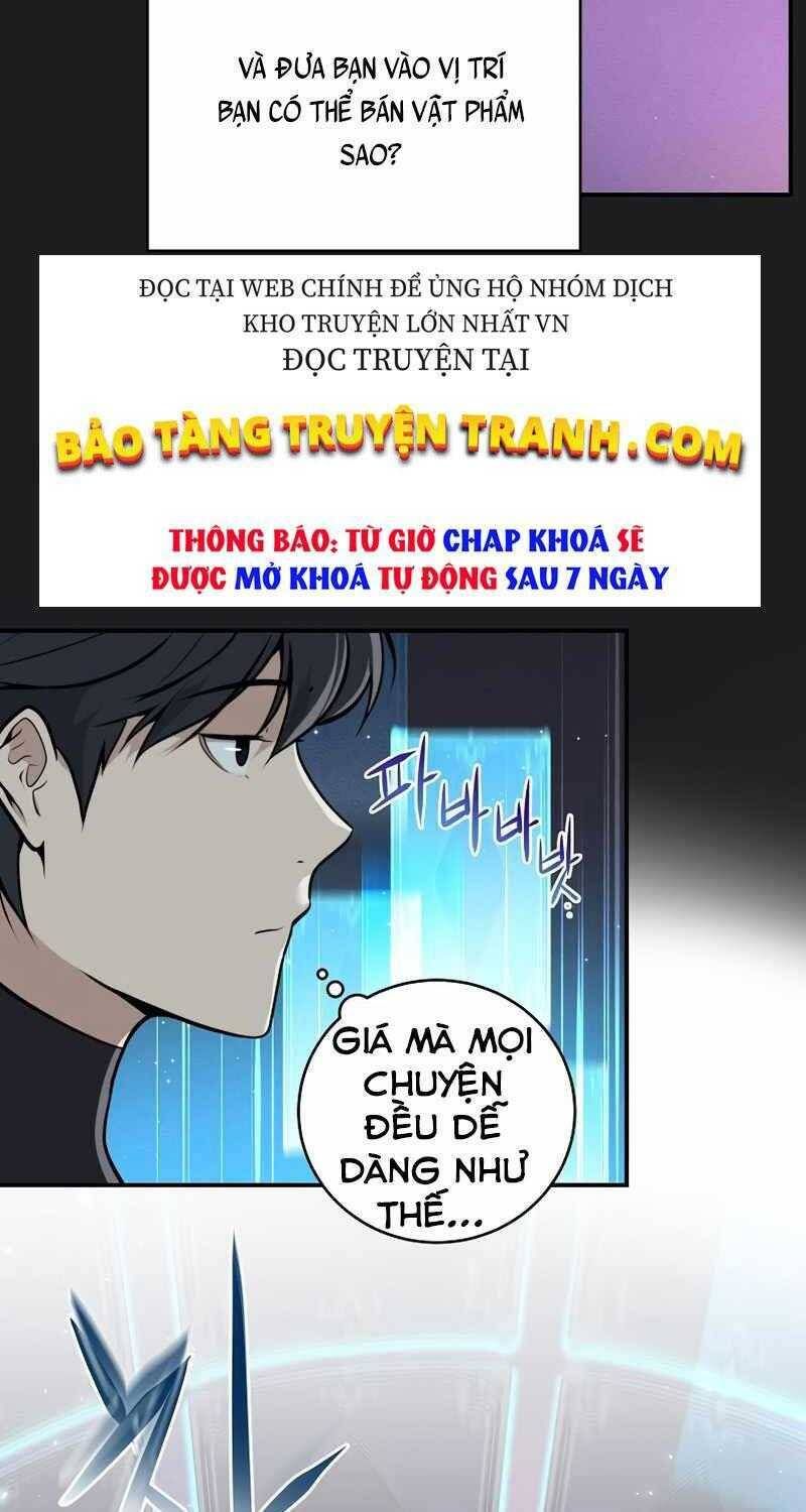 đọc truyện Streamer Pháp Sư Chương 2 ảnh 55 tại Thiên Thai Truyện