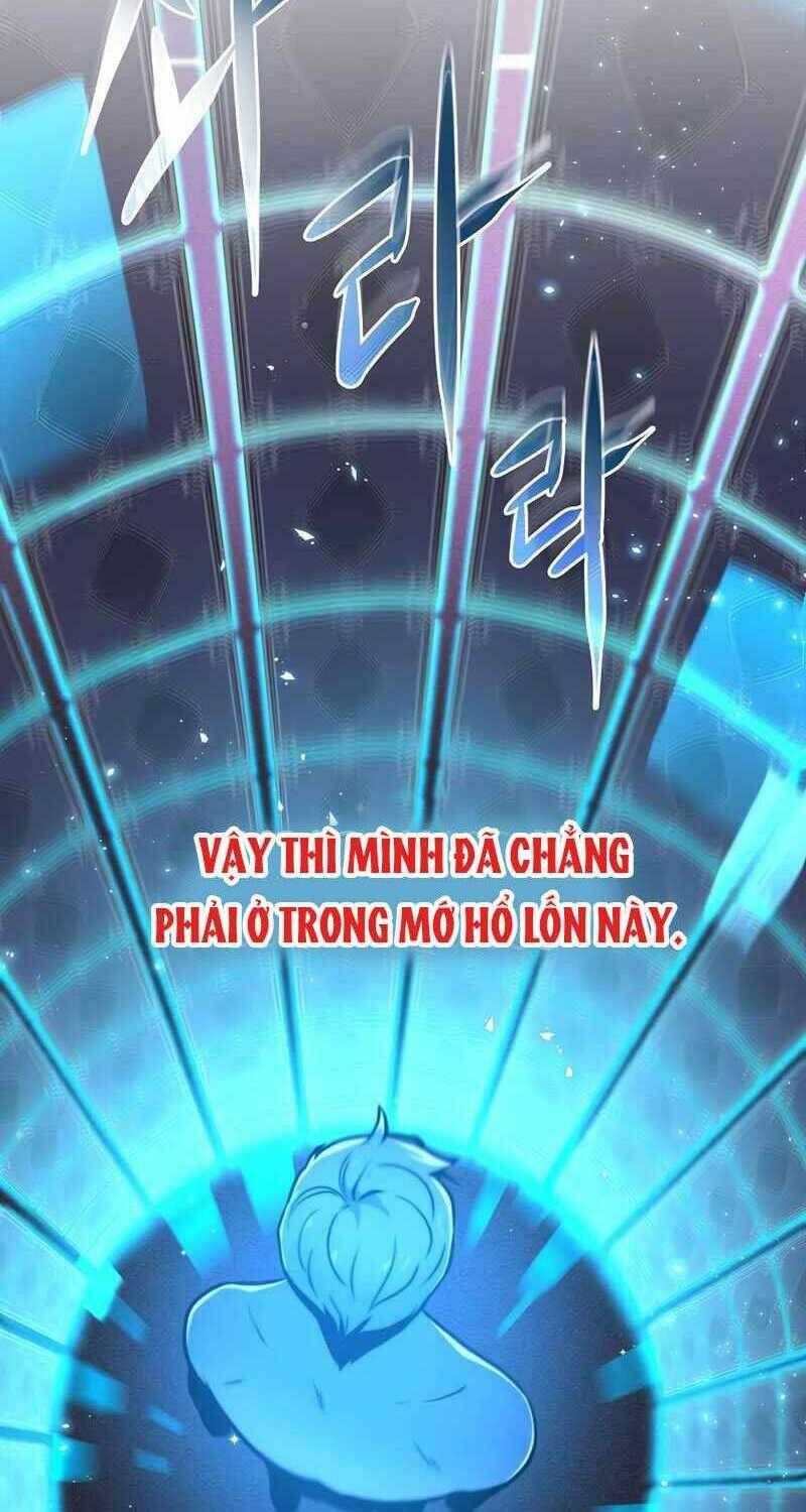 đọc truyện Streamer Pháp Sư Chương 2 ảnh 56 tại Thiên Thai Truyện
